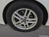  Mercedes  CLA-Klasse CLA -Klasse Shooting Brake CLA 180 d (118.610) 2.0 85KW AT8 E6d #21