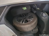  Mercedes  CLA-Klasse CLA -Klasse Shooting Brake CLA 180 d (118.610) 2.0 85KW AT8 E6d #24