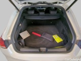  Mercedes  CLA-Klasse CLA -Klasse Shooting Brake CLA 180 d (118.610) 2.0 85KW AT8 E6d #23