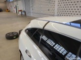  Mercedes  CLA-Klasse CLA -Klasse Shooting Brake CLA 180 d (118.610) 2.0 85KW AT8 E6d #35
