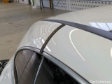  Mercedes  CLA-Klasse CLA -Klasse Shooting Brake CLA 180 d (118.610) 2.0 85KW AT8 E6d #36