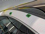 Mercedes  CLA-Klasse CLA -Klasse Shooting Brake CLA 180 d (118.610) 2.0 85KW AT8 E6d #37