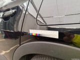 Opel   Grandland X Grandland X / Grandland Business Elegance Plug-in-Hybrid 1.6 Turbo 165KW AT8 E6d #14