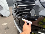  Opel   Grandland X Grandland X / Grandland Business Elegance Plug-in-Hybrid 1.6 Turbo 165KW AT8 E6d #19