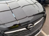  Opel   Grandland X Grandland X / Grandland Business Elegance Plug-in-Hybrid 1.6 Turbo 165KW AT8 E6d #21