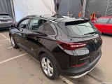  Opel   Grandland X Grandland X / Grandland Business Elegance Plug-in-Hybrid 1.6 Turbo 165KW AT8 E6d #29