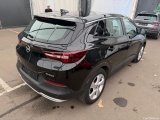  Opel   Grandland X Grandland X / Grandland Business Elegance Plug-in-Hybrid 1.6 Turbo 165KW AT8 E6d #30