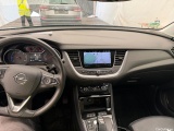 Opel   Grandland X Grandland X / Grandland Business Elegance Plug-in-Hybrid 1.6 Turbo 165KW AT8 E6d #31