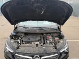  Opel   Grandland X Grandland X / Grandland Business Elegance Plug-in-Hybrid 1.6 Turbo 165KW AT8 E6d #32