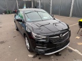  Opel   Grandland X Grandland X / Grandland Business Elegance Plug-in-Hybrid 1.6 Turbo 165KW AT8 E6d #33