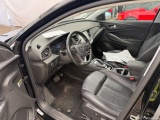  Opel   Grandland X Grandland X / Grandland Business Elegance Plug-in-Hybrid 1.6 Turbo 165KW AT8 E6d #35