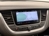  Opel   Grandland X Grandland X / Grandland Business Elegance Plug-in-Hybrid 1.6 Turbo 165KW AT8 E6d #38