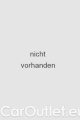  Opel   Grandland X Grandland X / Grandland Business Elegance Plug-in-Hybrid 1.6 Turbo 165KW AT8 E6d #40