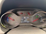  Opel   Grandland X Grandland X / Grandland Business Elegance Plug-in-Hybrid 1.6 Turbo 165KW AT8 E6d #41