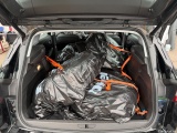  Opel   Grandland X Grandland X / Grandland Business Elegance Plug-in-Hybrid 1.6 Turbo 165KW AT8 E6d #42