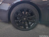  Opel  Insignia  B Sports Tourer Ultimate 2.0 CDTI 128KW AT8 E6d #7