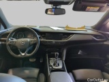  Opel  Insignia  B Sports Tourer Ultimate 2.0 CDTI 128KW AT8 E6d #6