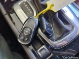  Opel  Insignia  B Sports Tourer Ultimate 2.0 CDTI 128KW AT8 E6d #9