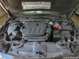  Opel  Insignia  B Sports Tourer Ultimate 2.0 CDTI 128KW AT8 E6d #11