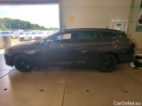  Opel  Insignia  B Sports Tourer Ultimate 2.0 CDTI 128KW AT8 E6d #14