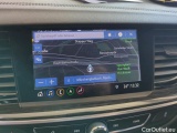  Opel  Insignia  B Sports Tourer Ultimate 2.0 CDTI 128KW AT8 E6d #15