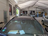  Opel  Insignia  B Sports Tourer Ultimate 2.0 CDTI 128KW AT8 E6d #16