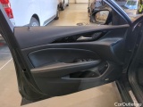  Opel  Insignia  B Sports Tourer Ultimate 2.0 CDTI 128KW AT8 E6d #20