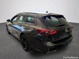  Opel  Insignia  B Sports Tourer Ultimate 2.0 CDTI 128KW AT8 E6d #23