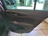  Opel  Insignia  B Sports Tourer Ultimate 2.0 CDTI 128KW AT8 E6d #26