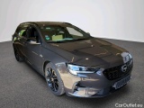  Opel  Insignia  B Sports Tourer Ultimate 2.0 CDTI 128KW AT8 E6d #25