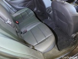  Opel  Insignia  B Sports Tourer Ultimate 2.0 CDTI 128KW AT8 E6d #29