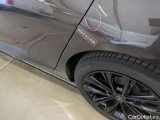  Opel  Insignia  B Sports Tourer Ultimate 2.0 CDTI 128KW AT8 E6d #46