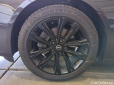  Opel  Insignia  B Sports Tourer Ultimate 2.0 CDTI 128KW AT8 E6d #48