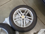 Opel  Insignia  B Sports Tourer Ultimate 2.0 CDTI 128KW AT8 E6d #52
