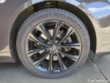  Opel  Insignia  B Sports Tourer Ultimate 2.0 CDTI 128KW AT8 E6d #58
