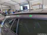  Opel  Insignia  B Sports Tourer Ultimate 2.0 CDTI 128KW AT8 E6d #69