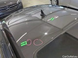 Opel  Insignia  B Sports Tourer Ultimate 2.0 CDTI 128KW AT8 E6d #74