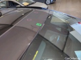  Opel  Insignia  B Sports Tourer Ultimate 2.0 CDTI 128KW AT8 E6d #73