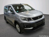  Peugeot  RIFTER  Active Pack L1 1.5 HDi 75KW MT6 E6d #7