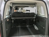  Peugeot  RIFTER  Active Pack L1 1.5 HDi 75KW MT6 E6d #10