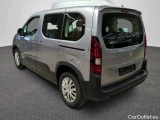  Peugeot  RIFTER  Active Pack L1 1.5 HDi 75KW MT6 E6d #11