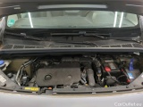 Peugeot  RIFTER  Active Pack L1 1.5 HDi 75KW MT6 E6d #14