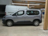  Peugeot  RIFTER  Active Pack L1 1.5 HDi 75KW MT6 E6d #15