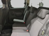  Peugeot  RIFTER  Active Pack L1 1.5 HDi 75KW MT6 E6d #17