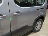  Peugeot  RIFTER  Active Pack L1 1.5 HDi 75KW MT6 E6d #26