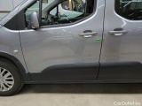  Peugeot  RIFTER  Active Pack L1 1.5 HDi 75KW MT6 E6d #27