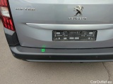  Peugeot  RIFTER  Active Pack L1 1.5 HDi 75KW MT6 E6d #30