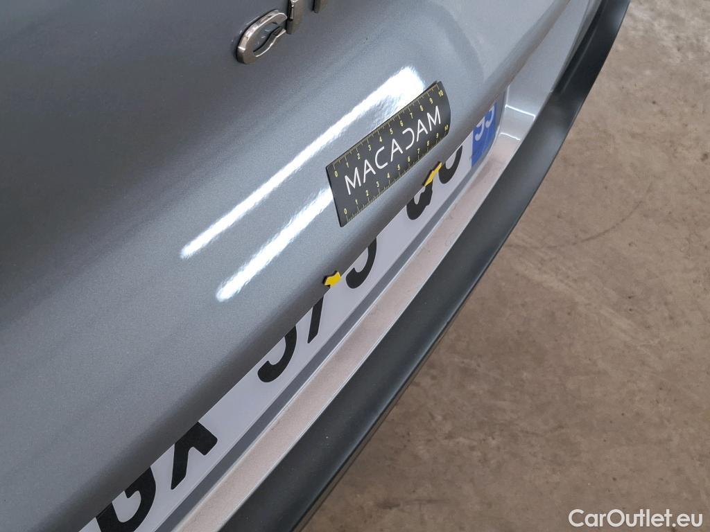  Citroen  C3  Plus 1.2 PureTech 80CV BVM5 6E #5