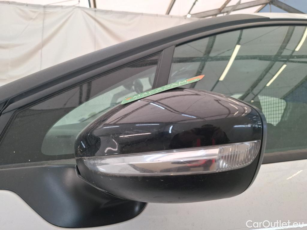  Citroen  C3 CITROEN  Société / 2020 / 5P / Berline BlueHDi 100 S&S BVM6 Feel Nav #8
