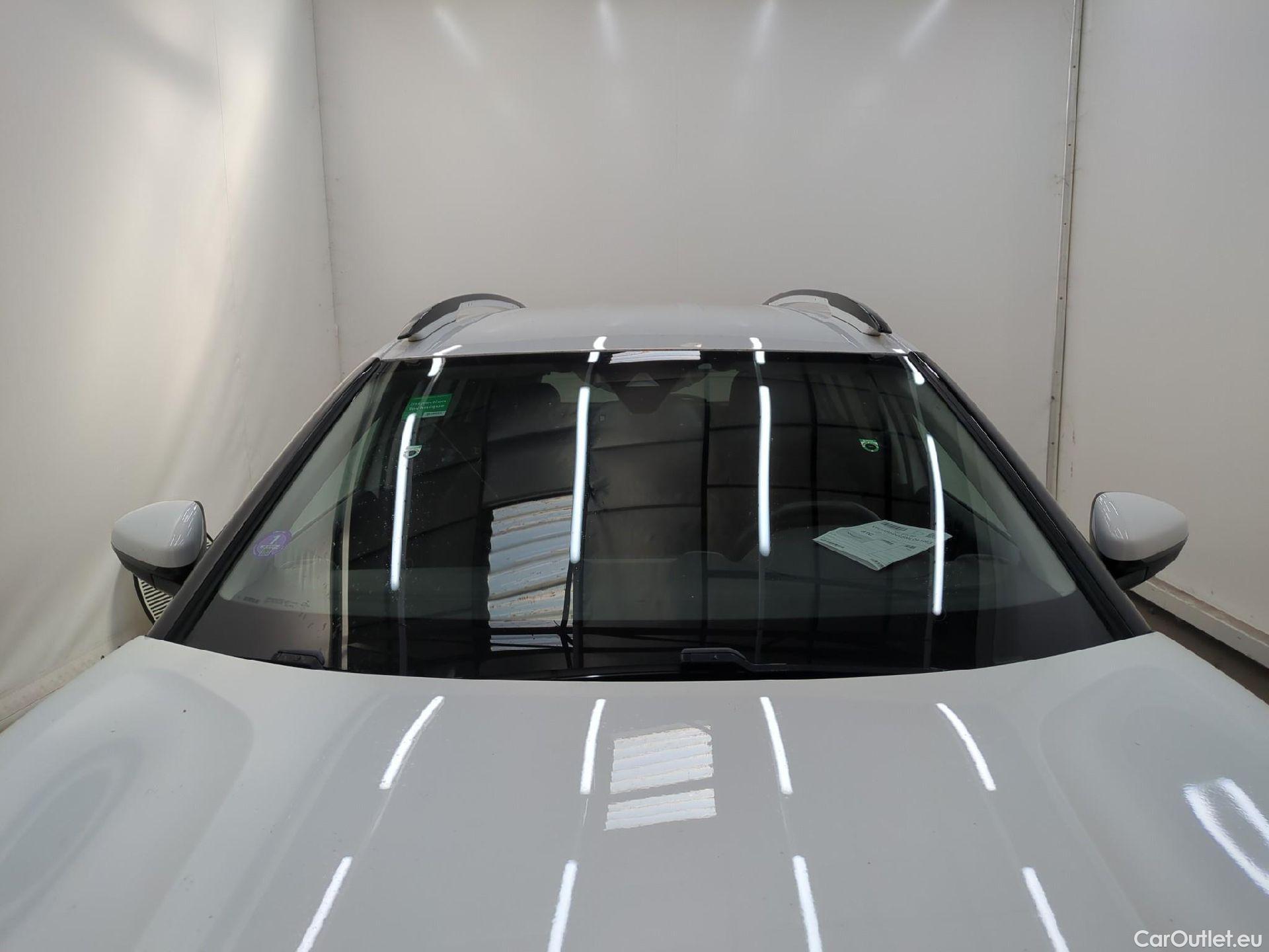 Citroen  C5 Aircross  C-Series 1.2 PureTech 130CV BVA8 E6d #17